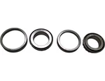 2013-2015 Gm Ats Bearing Kit 19299243 New Oem. Price: $19.74.