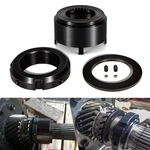 5TH Gear Retainer Lock Nut Set For Dodge Ram 2500 & 3500 4X4 5.9L 6.7L Cummins New. Price: $52.80.