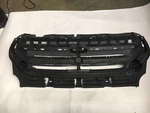Reinforcement Front Bumper 2017-2019 Ford Escape (GJ5Z8A284AA) New. Price: $139.99.