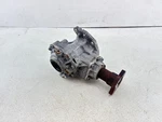 2019-2024 Nissan Altima Awd 2.5L Transfer Case Oem Used. Price: $360.00.
