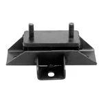 For Chevrolet Luv Pickup 1972-1982 Manual Transmission Mount New. Price: $28.97.
