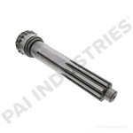 806730E Input Shaft For Pai New. Price: $472.89.