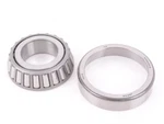 New Audi Q2 Transmission Input Shaft Taper Roller Bearing 02M311123E. Price: $72.81.