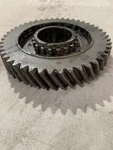 Spicer 3053A 2ND Gear For M35 Deuce And Half Transmissions Used. Price: $100.00.