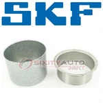 Skf Rear Manual Transmission Repair Sleeve For 1952-1959 Gmc PM152 Kh New. Price: $38.21.