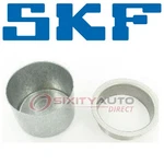 Skf Rear Differential Pinion Repair Sleeve For 1998-1999 Chevrolet K1500 Wm New. Price: $40.76.