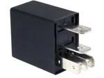 Ac Delco Gold Manual Trans Upshift Relay Fits Ford Ranger 1995-2001 64RCGD New. Price: $39.02.