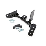 Umi 2232-B 82-92 F-body Torque Arm Relocation Kit TH400, Black New. Price: $269.99.