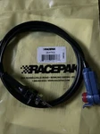 Racepak 220-VP-TR-OIL Temperature Module 300 Degree Fahrenheit New. Price: $175.00.