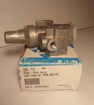 Eaton Transmission Filter Rech Valve Ful K2170 New. Price: $89.99.