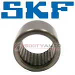 Skf Transfer Case Main Shaft Pilot Bearing For 1980-1989 Dodge Ramcharger Pe New. Price: $28.07.