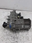 2019 Jeep Wangler Transfer Case 4X4 3.6 Command-trac NV241 Part Time System 51K Used. Price: $395.03.