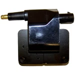 Crown Automotive 4797293 Coil Ignition New. Price: $36.14.