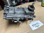 1995-2011 Ford Ranger Explorer Astro M5OD-R1 Manual Transmission Shift Forks Used. Price: $265.00.