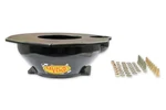 Quick Time RM-8024 Bellhousing New. Price: $1299.95.