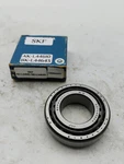 Skf AK-L44610-BK-L44643 Ball Bearing Nos Made Germany New. Price: $42.95.