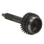 Usa Standard Manual Transmission Muncie M21 Input 26-TOOTH New. Price: $105.14.