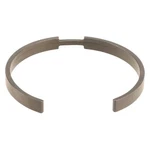 For Porsche 911 77-89 Original Equipment Manual Transmission Synchronizer Band New. Price: $46.96.