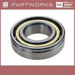 Cylindrical Roller Bearing Transmission For Porsche 993 G50 G64 G97 99911018100 Neu. Price: $182.49.