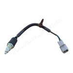 Vemo Switch Reverse Light Fits Honda Accord Ballade Civic Crx 35600-P20-003 New. Price: $27.49.