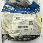 Genuine Ford Transfer Case Output Shaft Seal 7C3Z7B215A New. Price: $32.39.