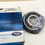 Genuine Ford & Series 80-89 Manual Trans. Input Shaft Bearing E5TZ-7025-E New. Price: $25.00.
