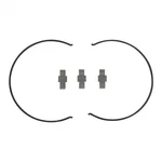 Usa Standard Gear ZMT56-K3B Manual Transmission Key Spring Kit New. Price: $31.89.