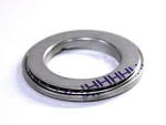 Ma Allison 1000, T1 T6 Bearing, LB7 Lly Lbz Lmm Lml, 2001-2016 New. Price: $34.21.