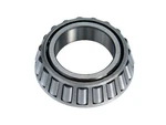 Front Forward Manual Trans Countershaft Bearing 42MGGQ99 Impala Bel Air New. Price: $26.23.