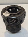 General Motors 8661100 Fwd Planetary Differential For Gm 9T6, 9TP Transmissions New. Price: $224.99.