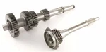 Input Shaft Drive Gear / Cluster Combo Spd M5R1 M5OD Cyl (K-306670A) New. Price: $129.95.