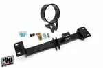 Umi 93-02 F-body Tunnel Brace Mount Stock Exhaust & Kook's Lt Loop Blk 2210AS New. Price: $279.99.