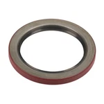 National Seals 416130 Multi Purpose New. Price: $52.20.