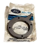 New Oem Ford E0TZ-7A149-B Transfer Case Oil Pump Housing Plate BW1345. Price: $9.00.