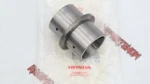 Oem Honda Transmission Series Distance Collar 32X39X52 K20 K24 New. Price: $52.60.