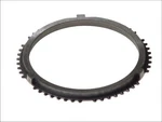 For Euroricambi 95534389 Synchroniser Ring, Manual Transmission Neu. Price: $97.46.