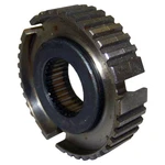 Crown Automotive 83500561 Manual Trans Synchro Hub New. Price: $70.92.