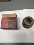Mopar Nos Trans. Reverse Idler Gear (16T) 49-54 Dodge, 46-53 Desoto, Chrysler New. Price: $89.50.