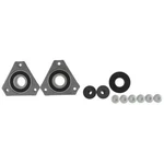 Genuine Ford Kit Bearing AV6Z7L149A New. Price: $149.77.