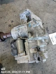 Transfer Case Oem 21-25 Ford Broncospt 1YR Wrnty Used. Price: $425.00.