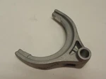 306843 Transmission 3-4 Shift Fork Fits Ford & Mazda '88+ (M5R1-23A) New. Price: $39.99.
