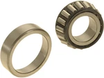 For 2005 Panoz Esperante Manual Trans Output Shaft Pilot Bearing Api 87718FJMZ New. Price: $16.27.