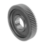 World American 4302271 Manual Transmission Countershaft Overdrive Gear New. Price: $145.73.