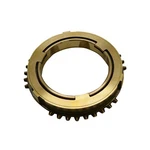 Usa Standard Gear ZMSRHON-14F Manual Transmission Gasket Set New. Price: $112.89.
