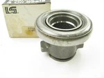 L&s TT2048E Manual Transmission Clutch Release Bearing New. Price: $17.99.