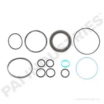 GKT-3758 Manual Transmission Range Cylinder Piston Ring T2090 / T201 For Pai New. Price: $261.28.