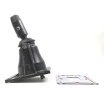 Replaces S2519 Fuller All Transmission Part , Fl New. Price: $428.70.