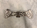 99-2003 Bmw E39 M5 540I Bracket Support 6-SPEED Manual Transmission Gearbox Used. Price: $69.99.