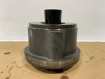 2014-2016 Audi S4 S5 Pww Speed Transmission Center Differential 0B2409755L Used. Price: $500.00.