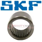 Skf Transfer Case Input Shaft For 1987 Chevrolet V20 - Bearings Ia New. Price: $32.65.